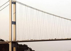 İşte üçüncü köprünün taliplileri!
