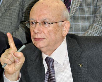 AK Parti’den vazgeçenlerin birinci limanı MHP’ymiş!