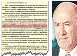 CHP’li vali de yargılanmalı