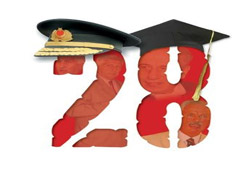 28 Şubat zihniyeti yine iş başında