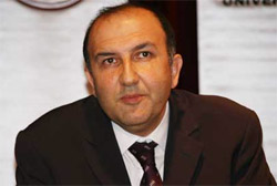 Çok tartışılacak iddia!