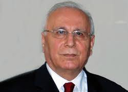 'Önerge vereceğiz!'