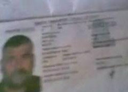 Suriye'de Türk TIR şoförü öldürüldü
