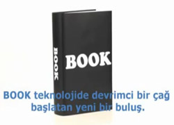 Tüm Zamanların En İyi İcadı!