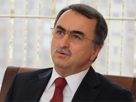Darbeciler temizlenmeden ÖYM’ler kaldırılmamalı