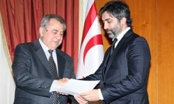 'Polat Alemdar'a büyük görev