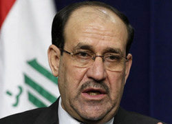 Bağdat'la yaşanan uçak krizinin perde arkası