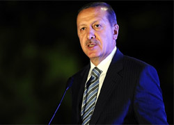 Başbakan, CIA Başkanı İle Ne Görüştü?