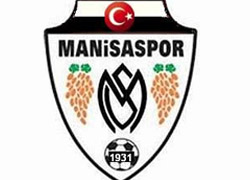 Manisaspor, Beşiktaş'a bileniyor