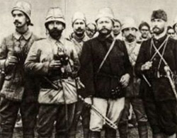 Türkiye neyi geri alabildi?