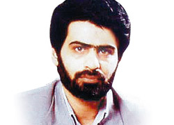 Bakın şu Birand'daki ahlaksızlığa!