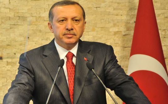 'Şehit analarını duymuyor musunuz?'