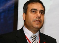 O Görüşmeyi Anlattı