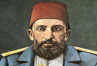Ne zaman başımız sıkışsa Osmanlı’ya giderdik