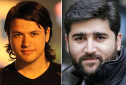 Suriye'de iki Türk gazeteci kayboldu