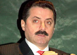 "Yangında ölen işçilerimizin ailelerine maaş bağlandı"