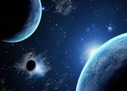 Rusya gözünü Venüs ve Jupiter'e dikti