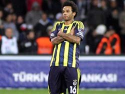 Aziz Yıldırım'dan Baroni'ye saçını kes emri