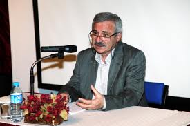 Akit yazarı izlenimlerini paylaştı…