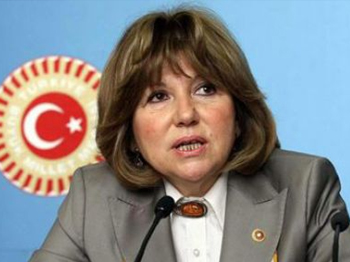 ‘İkna odalarının kayıtlarına el konsun’