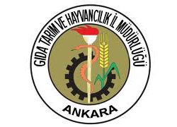 Hayvansal gıdalardaki hijyen kuralları yönetmeliğinde değişiklik