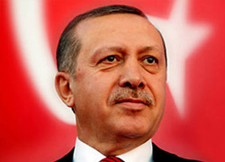 Erdoğan, Atatürk'ü geçti!