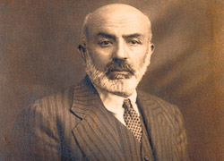 İstiklal Marşı'nın kabulünün 91. yılı kutlanıyor 
