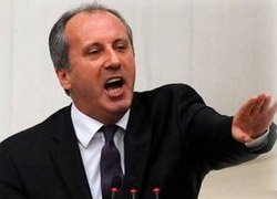 'Başbakan Mardin'den talimatı verdi!' 