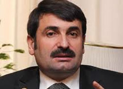 ''Türkiye'ye ciddi anlamda mülteci ve sığınmacı hareketi var''