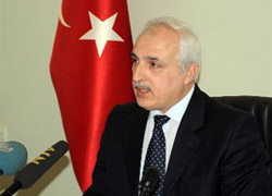 "Herhangi bir bulgu yok"