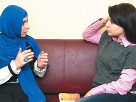 İkna odalarında neler yaşandı?