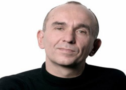 Microsoft'ta şok ayrılık