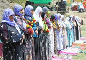 Eylemler o talimatname ile yapıldı
