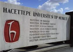 SGK'dan Hacettepe'ye kötü haber