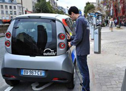  Elektrikli otomobilin daha 20 yılı var  