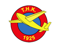 THK'dan Azerbaycan'a destek