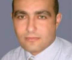 Ey Ömer Dinçer!
