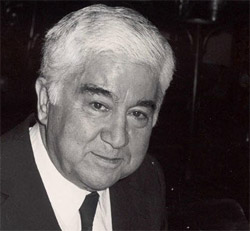 Ben kışkırttım