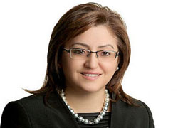 “Az Daha Beni Vermeyeceklerdi”