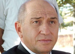 'Yıldırım'ın tutukluluğunun kalkacağına inanıyorum'