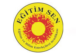 Derslere Eşofmanla Girecekler