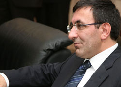 'Dünya ticaretinden yüzde 1.5 pay almalıyız'