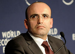 'Petrol fiyatı Türkiye'yi olumsuz etkiliyor'