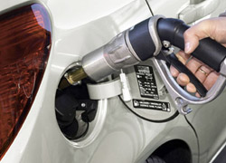 Otogaz LPG ve tüpgaza indirim geldi
