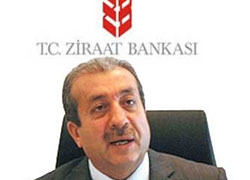 'Dünyanın 5 büyüğünden biri olacağız'