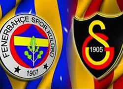 Derbinin tarihi belli oldu