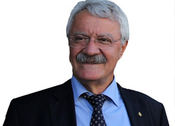 CHP Çankayayı meyhaneye çevirdi