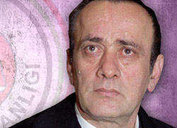 Alaattin Çakıcı'nın ihbarı doğru çıktı