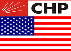 ABD’nin CHP aşkı!