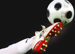 Büyükler'in 1 milyar liralık kabusu